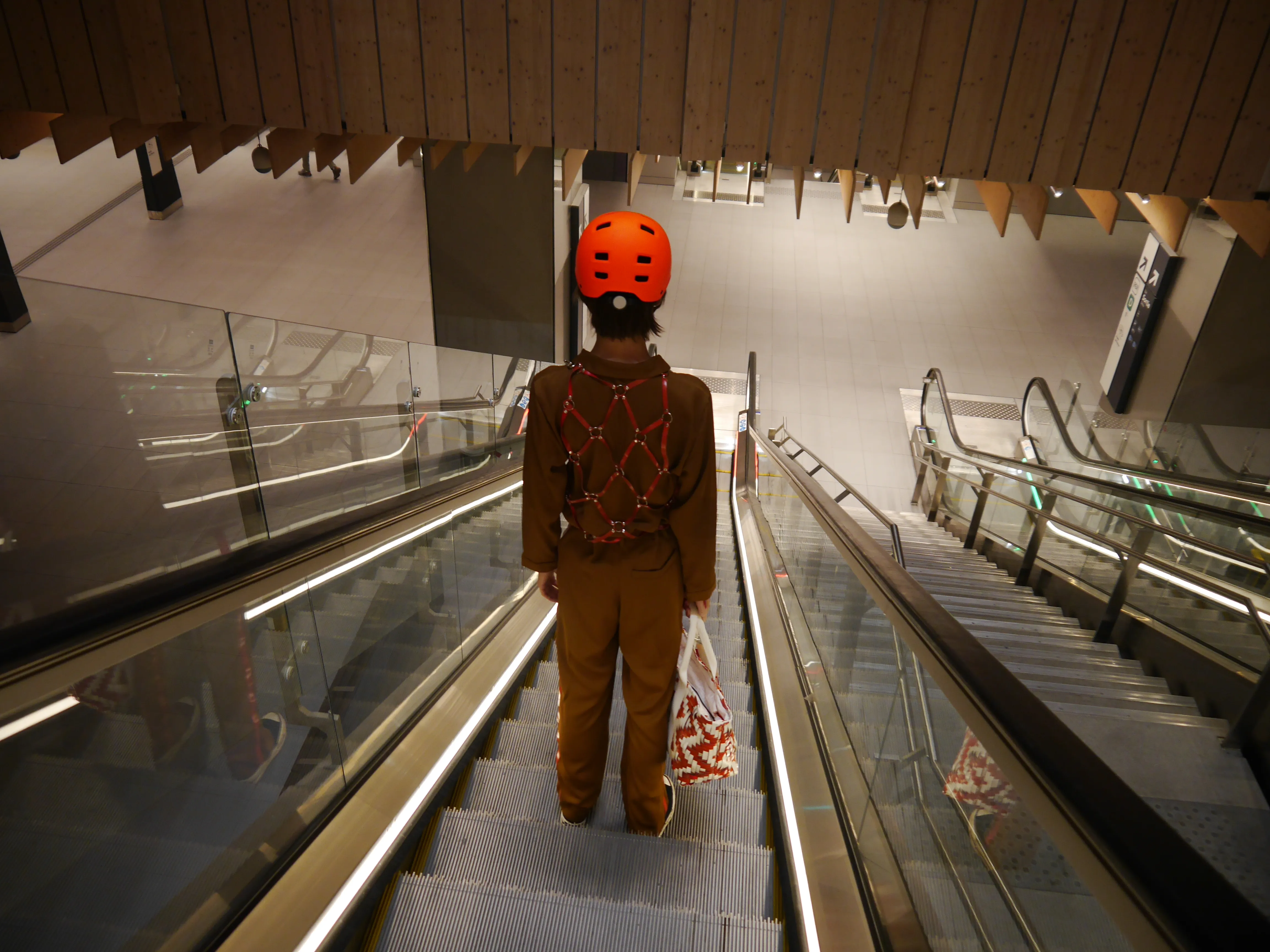 yesiknowthereisabdsmvibetothis 70